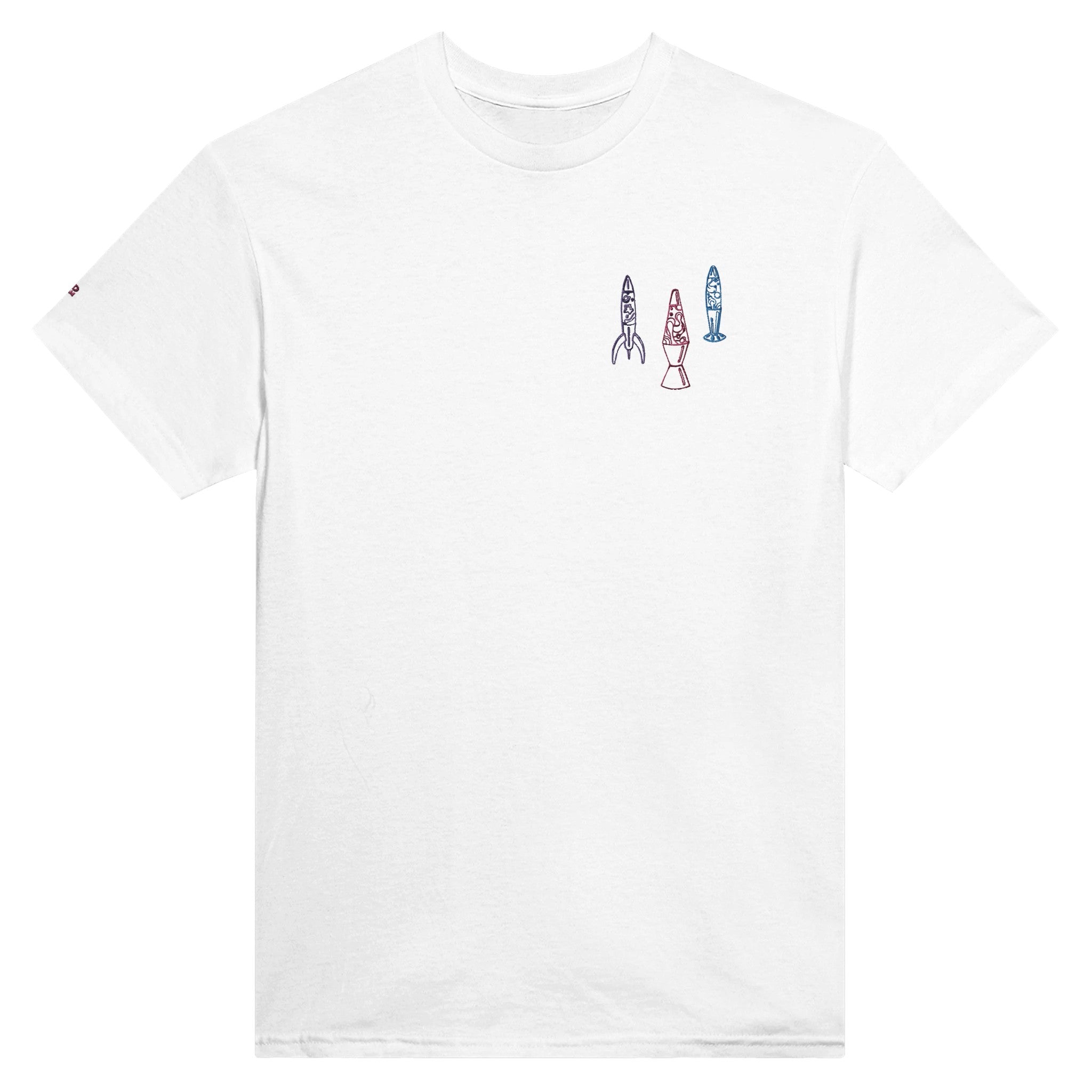 ed41330c-62d6-441b-90f5-56f6be5c7688