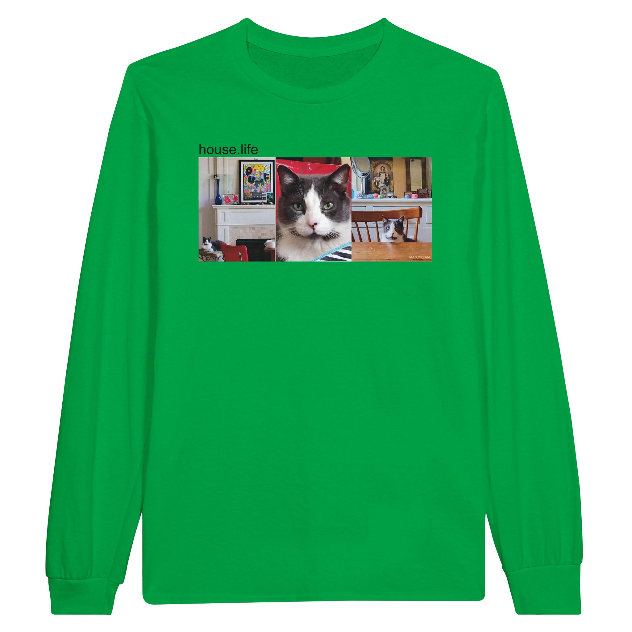 f2a1a347-529c-4df7-8717-73a199205169