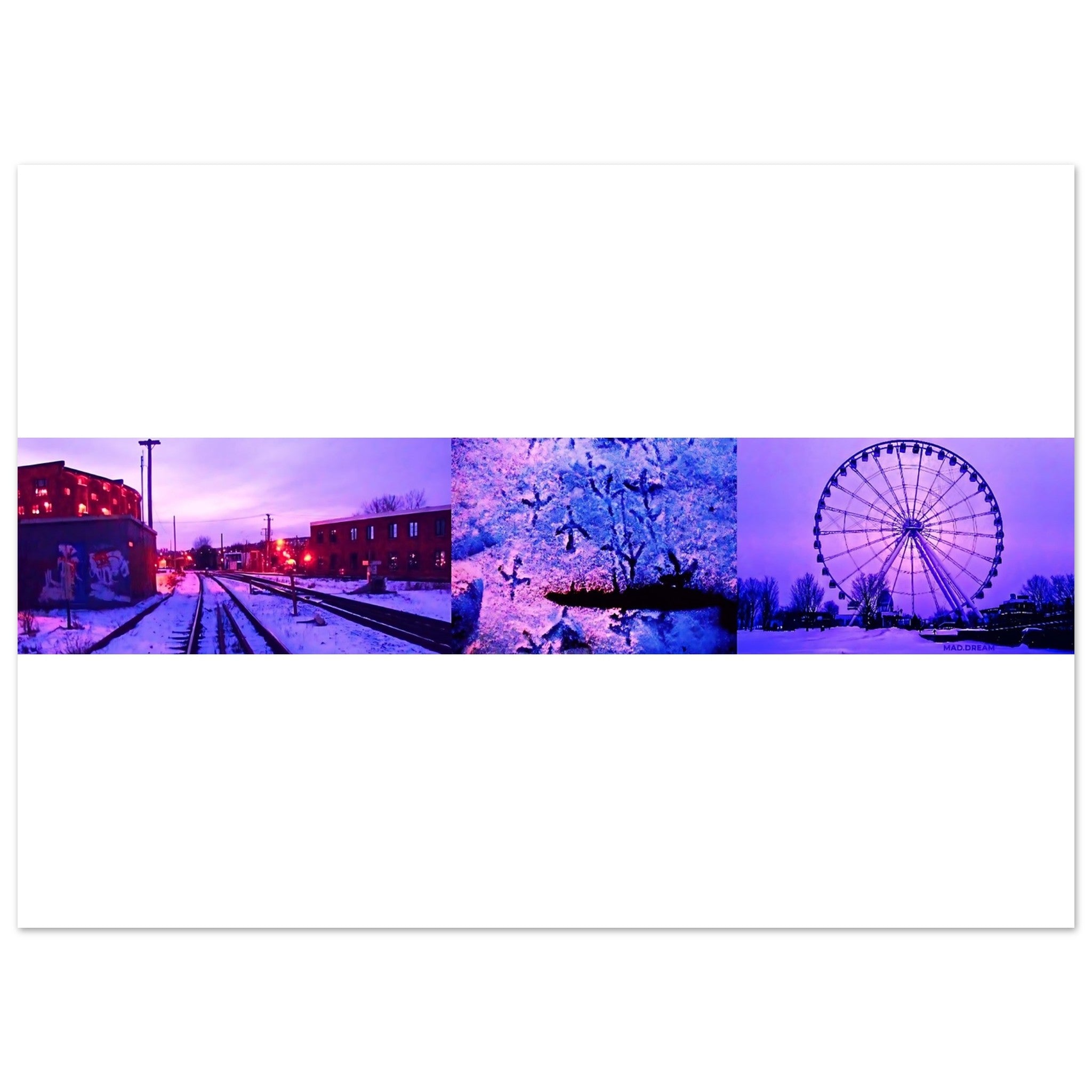 f386a8d6-a305-4b71-83b0-3284c122439d