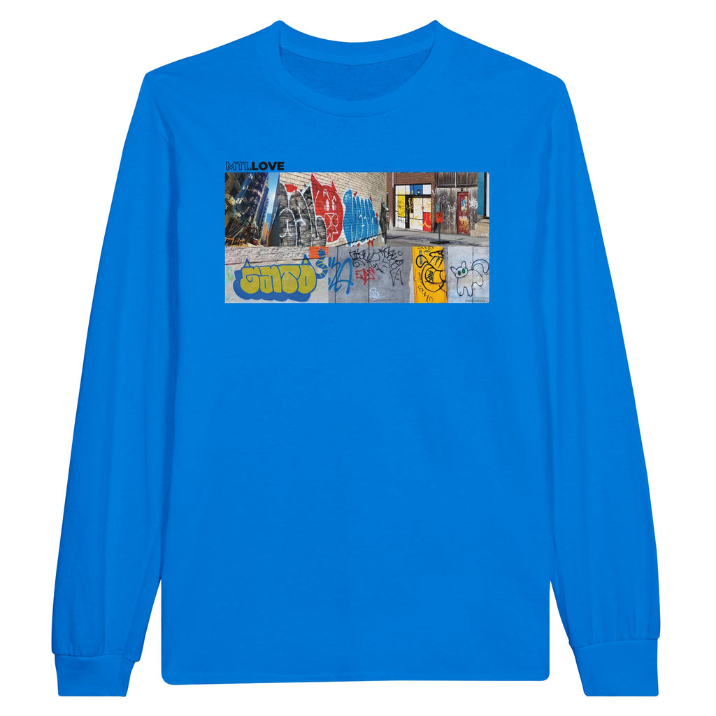 f3c24dbe-5042-4ca8-aa71-723486f6a93f