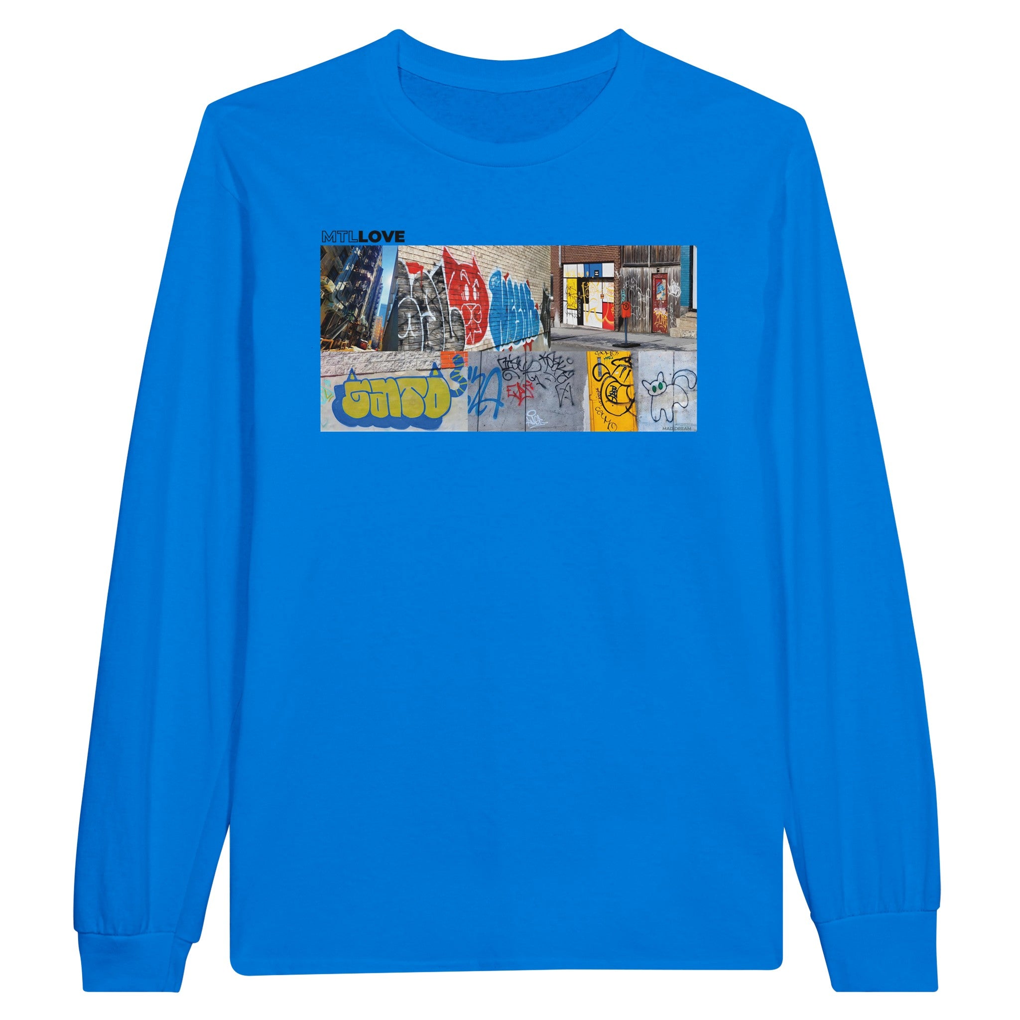 f3c24dbe-5042-4ca8-aa71-723486f6a93f