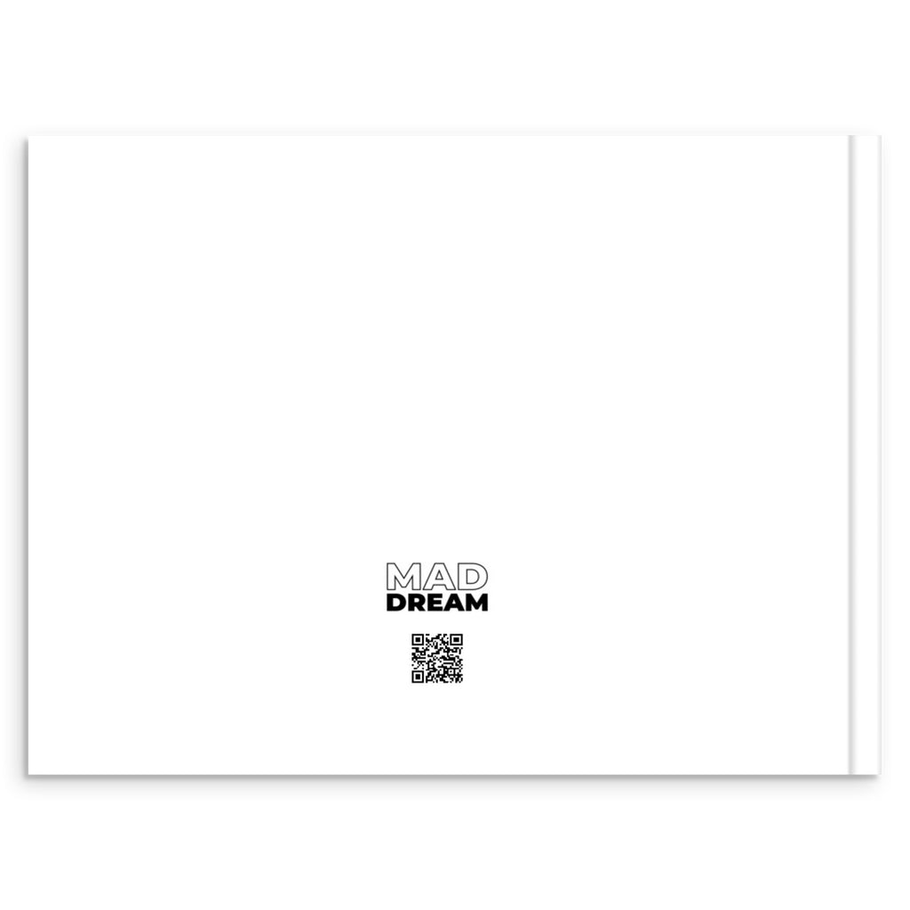 f4e2d70b-ed43-4b0c-ba37-603633f2ae81
