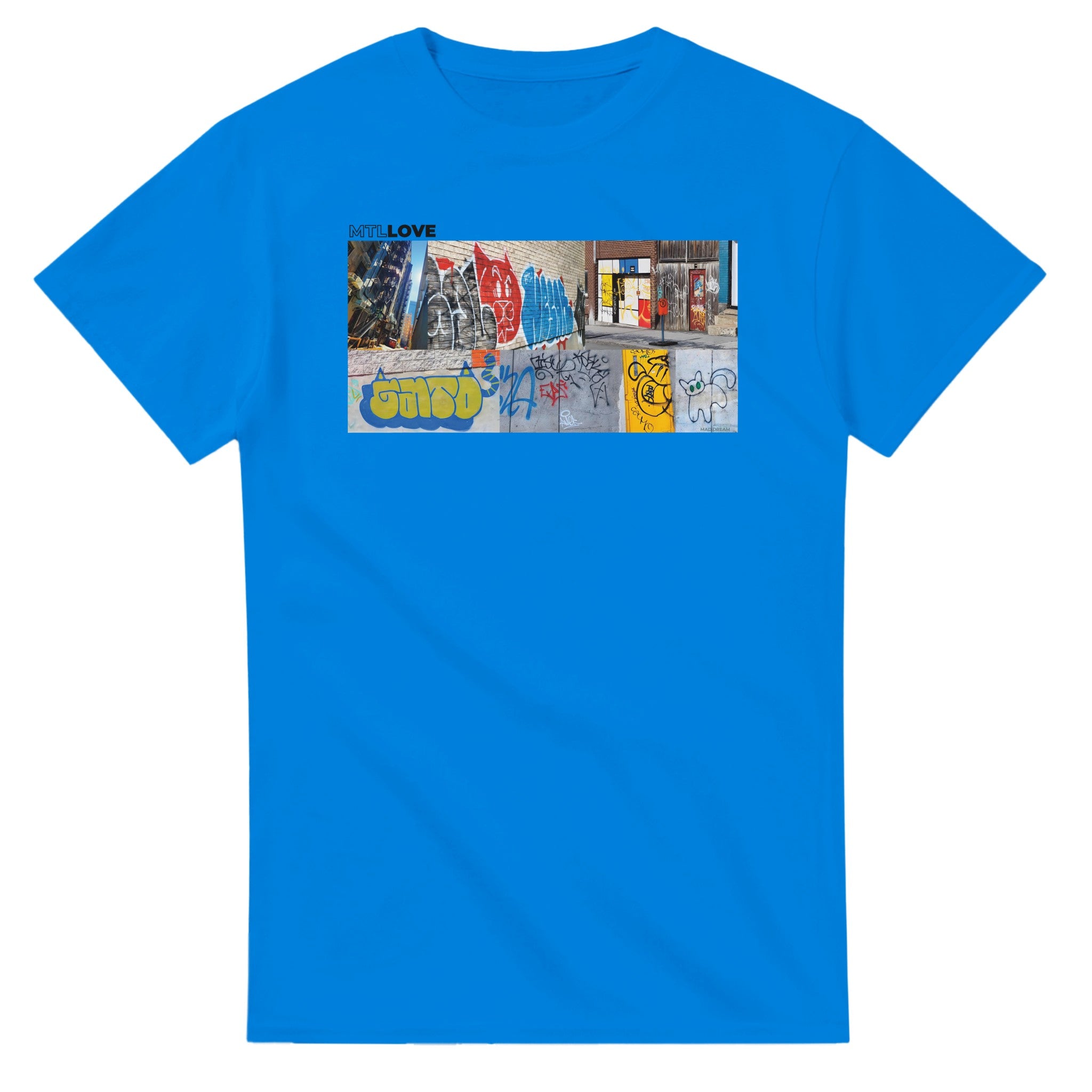 ff70fe36-6cd5-4931-a7ce-ecf09acd0f49